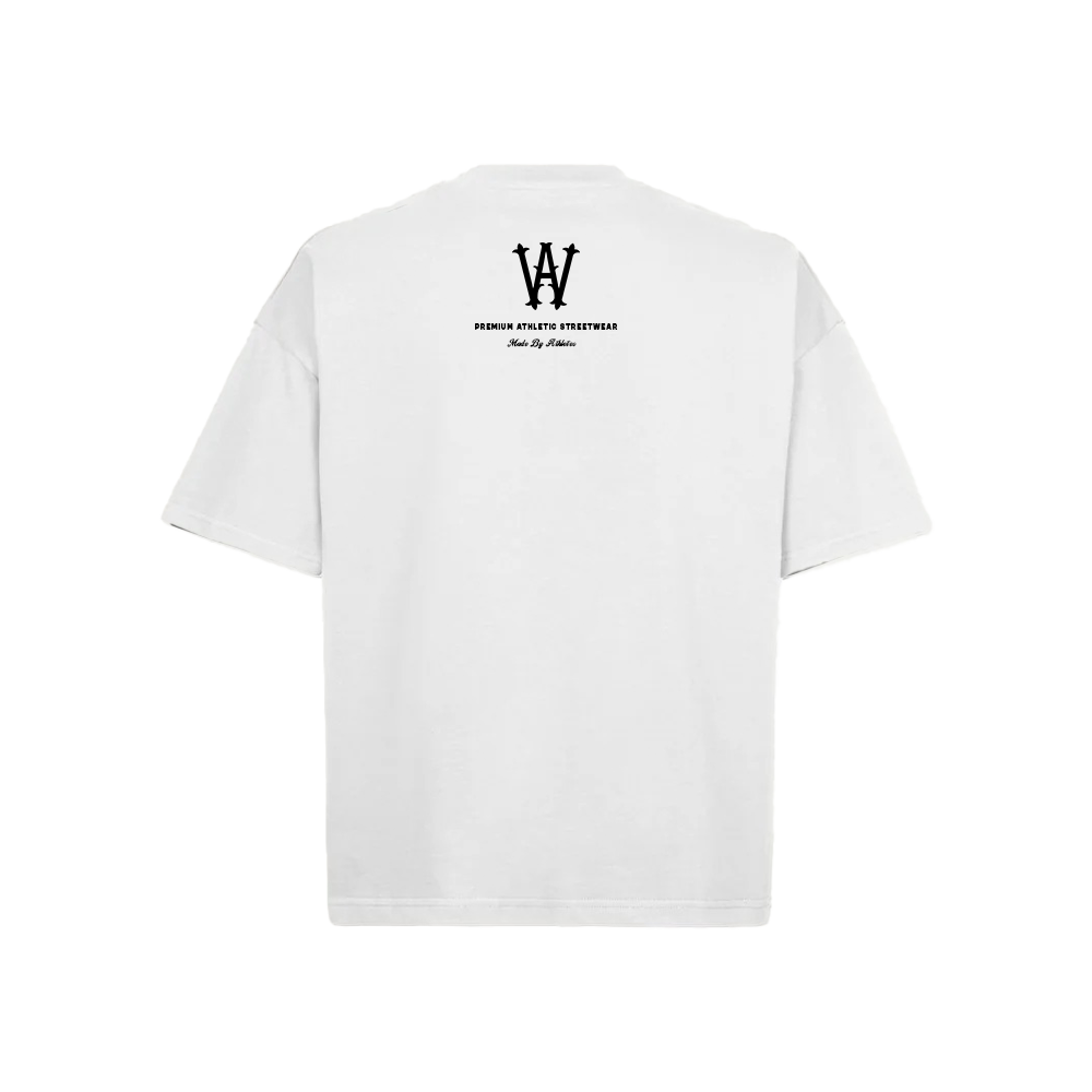 Championship Graphic T-Shirt
