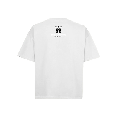 Championship Graphic T-Shirt